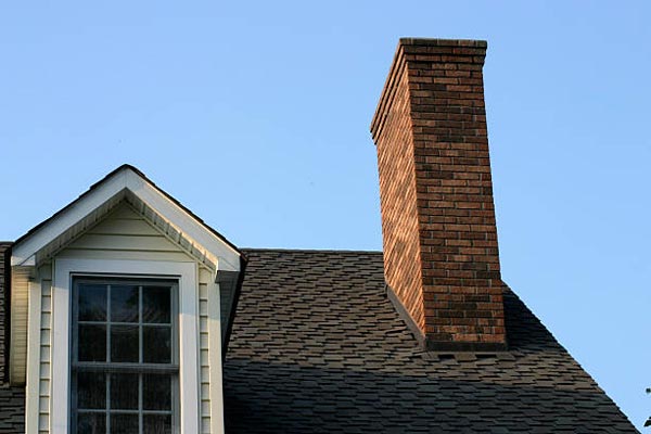 Roofing Services